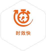 永吉到广州物流公司