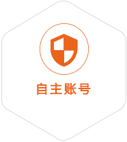 永吉到广州国际快递
